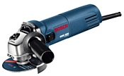 Bosch GWS 660 (060137508H)