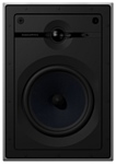 Bowers & Wilkins CWM663