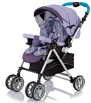Jetem Cozy (S-801W) Jetem Cozy (S-801W)