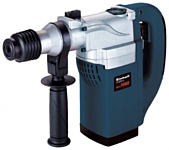 Einhell BH-G 1000