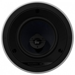 Bowers & Wilkins CCM663
