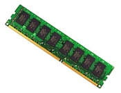OCZ OCZ3V1333LV4G OCZ OCZ3V1333LV4G
