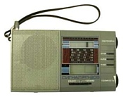 Сигнал electronics РП-209