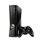 Microsoft Xbox 360 250 ГБ