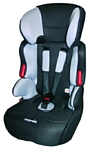 Nania Beline SP Fisher-Price Nania Beline SP Fisher-Price