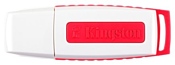 Kingston DataTraveler G3 32GB