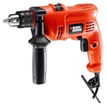 Black&Decker KR504RE