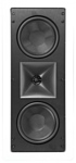 Klipsch KL-6502-THX