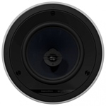 Bowers & Wilkins CCM682