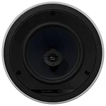 Bowers & Wilkins CCM682 Bowers & Wilkins CCM682