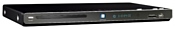 Loeffen Lf-DV-5601 HDMI