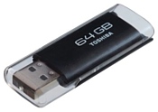 Toshiba U2P 64GB Toshiba U2P 64GB