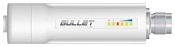 Ubiquiti Bullet M5 HP (BulletM5-HP)