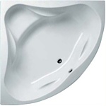 Riho Neo 140x140 без гидромассажа Riho Neo 140x140 без гидромассажа
