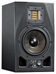 Adam A5X Adam A5X