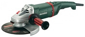 Metabo W 24-180