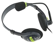 Classix CV440 Classix CV440