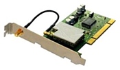 Teltonika T-Modem PCI E2