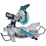 Makita LS1016