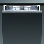 Smeg STA6445