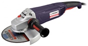 Sparky MBA 2200P Sparky MBA 2200P