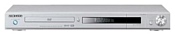 Samsung DVD-P450