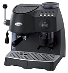 Ariete 1329/1 Cafe Roma Plus