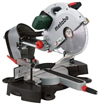 Metabo KGS 315 Plus