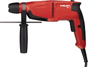 Hilti TE 1 кейс