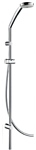 Hansgrohe Croma 27791000