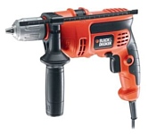 Black&Decker KR604CRES