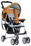 Graco CitiSport Graco CitiSport