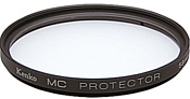 Kenko MC Protector 77mm