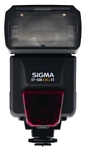 Sigma EF 530 DG ST for Sigma