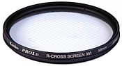 Kenko R-Cross Screen PRO 1D 67mm