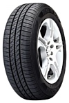 KingStar SK 70 175/70 R13 82T KingStar SK 70 175/70 R13 82T