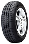 KingStar SK 70 175/70 R13 82T