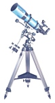 Sky-Watcher 1206EQ3-2