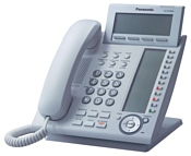 Panasonic KX-NT366