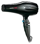 BaByliss BAB6330RE