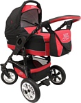 Verdi Max (2 в 1) Verdi Max (2 в 1)