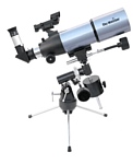 Sky-Watcher 804EQTA