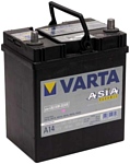 VARTA ASIA Dynamic 45 R (45Ah) VARTA ASIA Dynamic 45 R (45Ah)