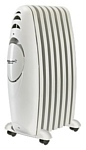Atlanta ATH-2300 Atlanta ATH-2300