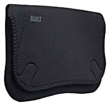 Built Netbook Envelope 9-10 Built Netbook Envelope 9-10