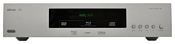 Arcam FMJ BDP100