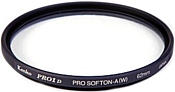 Kenko Softon Speck A PRO 1D 58mm