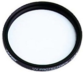 Tiffen 58MM UV PROTECTOR FILTER