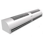 NeoClima ТЗТ-910 NeoClima ТЗТ-910