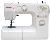 Janome Juno 507